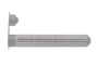 Afbeelding - https-www-ez-catalog-nl-Asset-53cd90a2e27442c786f4bf302fe3cbd9-ImageFullSize-71184-main-jpg